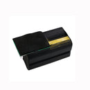 Cameron Sino Cs Bsp370X 2500Mah Battery For Bissell Pet Stain Eraser