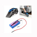 Cameron Sino Cs Bse237Vx 2600Mah Battery For Bissell Vacuum