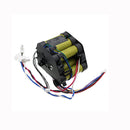Cameron Sino Cs Elf912Vx 3000Mah Battery For Electrolux Pf91 Vacuum