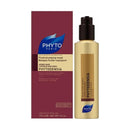 Phytodensia Phyto Masque Fluide Repultant 175Ml