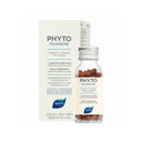 Phyto Phytophanere For Hair Nail Dietary Supplement 120 Pcs
