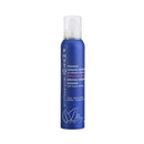 Phyto Professional Intense  Volume Mousse Me 200Ml