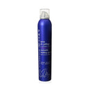 Phyto Workable Holding 300Ml