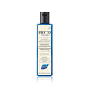 Phyto Squam Anti Dandruff Moisturizing Maintenance Shampoo 250Ml