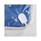 45X45Cm Electric Pet Heating Bed Mat Heated Warming Blanket Pad