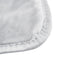 Electric Heated Pet Bed Mat Pad Cat Dog Heating Blanket Pad