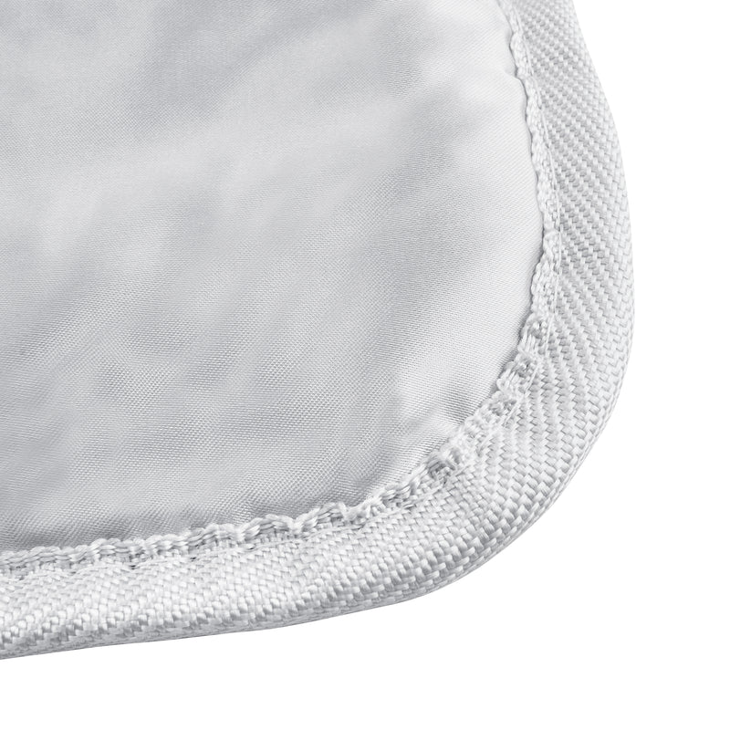 Electric Heated Pet Bed Mat Pad Cat Dog Heating Blanket Pad