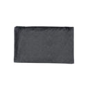 70X45Cm Pet Mat Bed Cover For Cat Dog Blanket Mat Pad