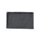 70X45Cm Pet Mat Bed Cover For Cat Dog Blanket Mat Pad