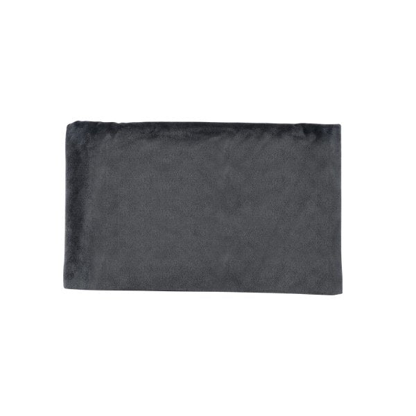 70X45Cm Pet Mat Bed Cover For Cat Dog Blanket Mat Pad