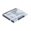 Cameron Sino Cs Pme430Sl 1500Mah Battery For Prestigio Multiphone