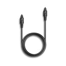 Philips Full Size Hi Fi Wireless Tv Headphones With Bass