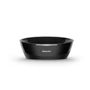 Philips Full Size Hi Fi Wireless Tv Headphones With Bass