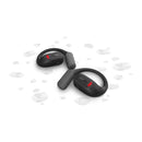 Philips Wireless Earbuds For Sports