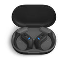 Philips Wireless Earbuds For Sports