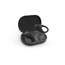 Philips Wireless Earbuds For Sports