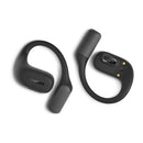 Philips Wireless Earbuds For Sports
