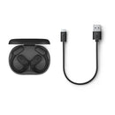 Philips Wireless Earbuds For Sports