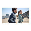 Philips Wireless Earbuds For Sports