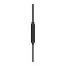 Philips Wired Close Back In Ear Earphone Usb C