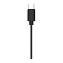 Philips Wired Close Back In Ear Earphone Usb C