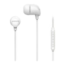 Philips Wired Close Back In Ear Earphone Usb C