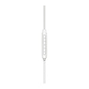 Philips Wired Close Back In Ear Earphone Usb C