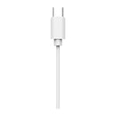 Philips Wired Close Back In Ear Earphone Usb C