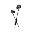 Philips Wired Earbuds With Bass