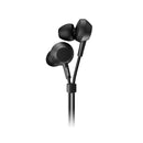 Philips Wired Earbuds With Bass