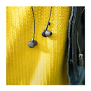 Philips Wired Earbuds With Bass