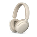 Philips Wireless Headphones Beige