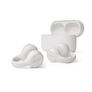 Philips Wireless Open Earbuds White