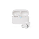 Philips Wireless Open Earbuds White