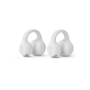 Philips Wireless Open Earbuds White
