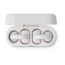 Philips Wireless Open Earbuds White