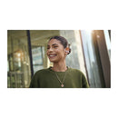 Philips Wireless Open Earbuds White