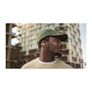 Philips Wireless Open Earbuds White