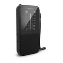 Philips Portable Fm Am Radio