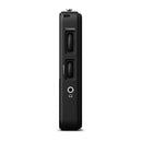 Philips Portable Fm Am Radio