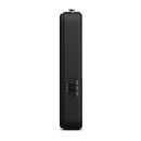 Philips Portable Fm Am Radio