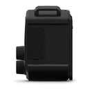 Philips Portable Radio With Torch