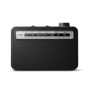 Philips Portable Am Fm Radio 300 Mw