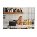 Philips Portable Am Fm Radio 300 Mw