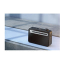 Philips Portable Am Fm Radio 300 Mw