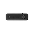 Philips Portable Am Fm Radio 300 Mw