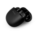 Philips Tws Wireless Earbuds Black