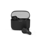 Philips Wireless Earbuds With Dynamic Bass Earbuds