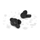 Philips Wireless Earbuds With Dynamic Bass Earbuds