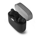 Philips Wireless Earbuds With Dynamic Bass Earbuds